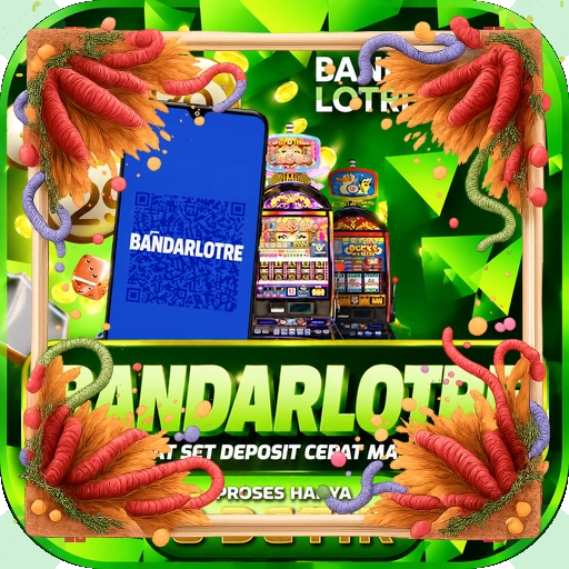 Bandarlotre hao788