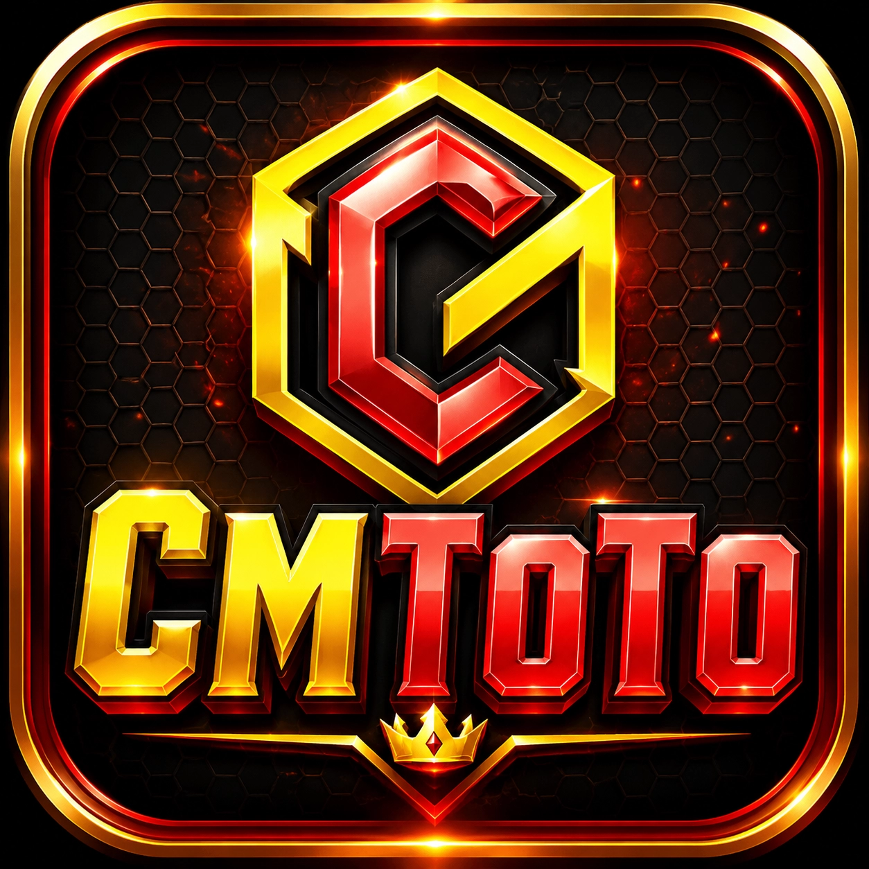 Cmtoto hao788