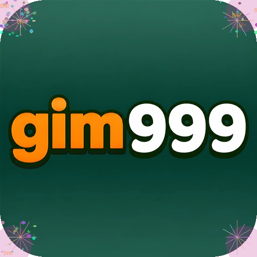 Gim999 hao788