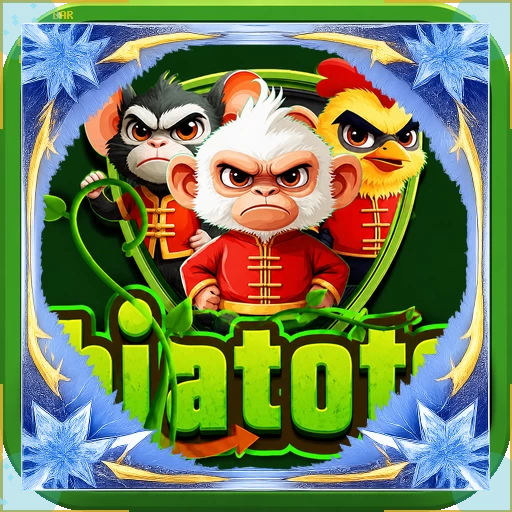 Hiatoto hao788