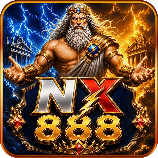 Nx888 hao788