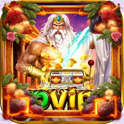 Rpvip2 hao788