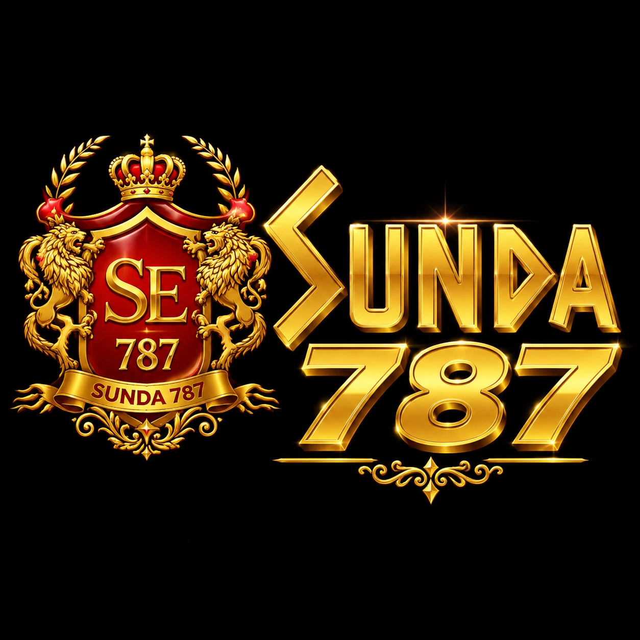Sunda787 hao788