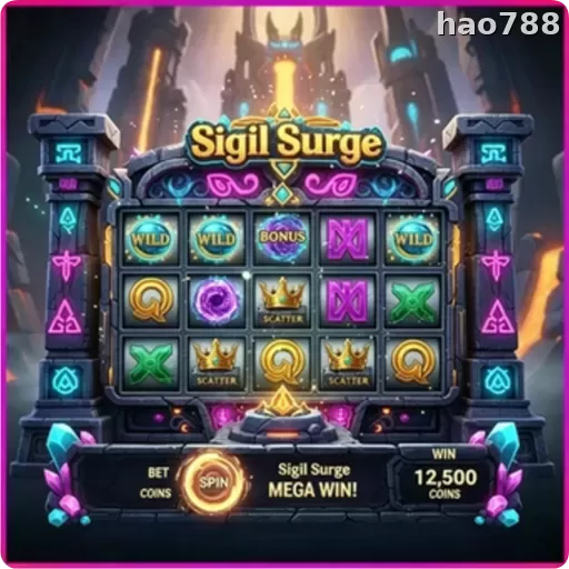 999zk hao788