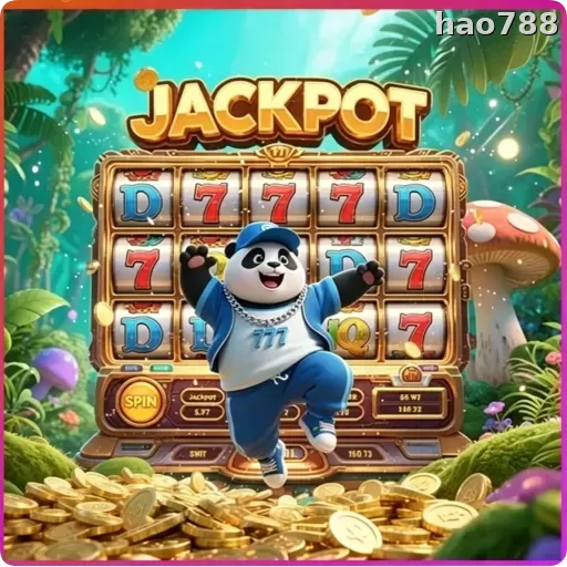 afaf hao788