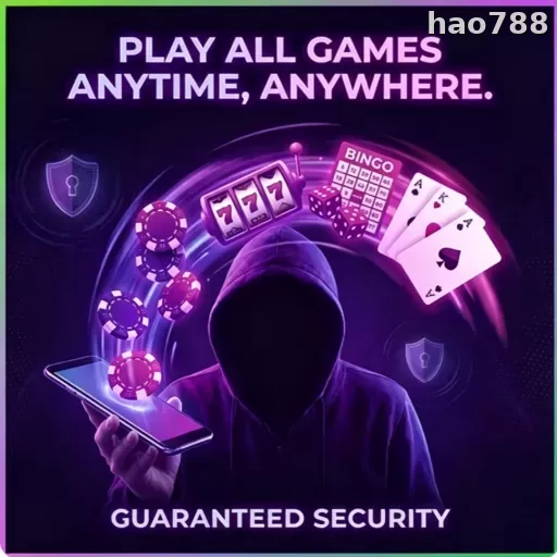 Panduan Pasang hao788 APK di Android