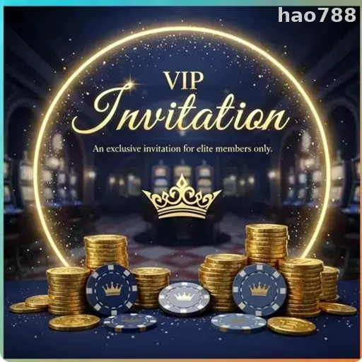 Keamanan hao788: Periksa Tautan, APK, dan Risiko Situs Tiruan