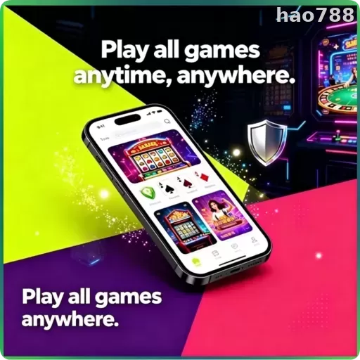 r6r6 hao788